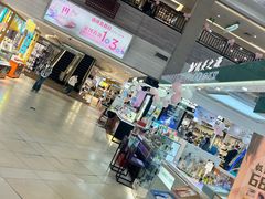 -顺联广场(陈村店)
