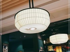 -俏九州·小炒黄牛肉(华润万象汇店)