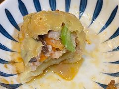 -本味友膳·茶餐厅(和达中心城店)