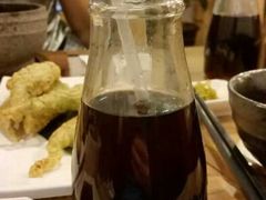 -南八仙·老上海味道(南京东路店)