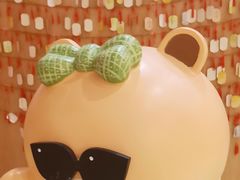 -丽池宫韩式汗蒸会馆(华灯坊店)
