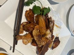 -黑明餐厅(白鹭洲店)