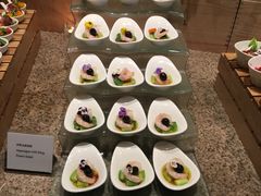 -广交会威斯汀酒店