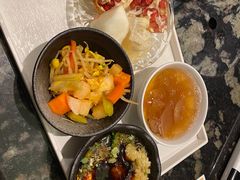 -王家渡火锅店(亦庄店)