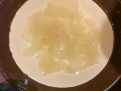 -受气牛肉·耙牛肉火锅(水晶郦城店)
