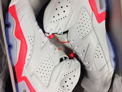 iphone_upload_pic-正火体育(九龙商务中心B座店)