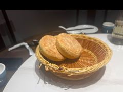 -三厂烩羊肉(五龙口店)