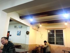大堂-德天顺盖码饭(人民西路店)