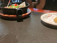 -旺爷砂锅·茶作(国贸城店)