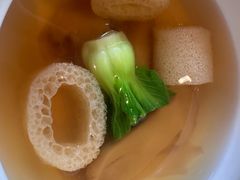 -南麓·浙里(外滩店)