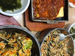 -米村拌饭(嘉兴经开龙鼎万达广场店)