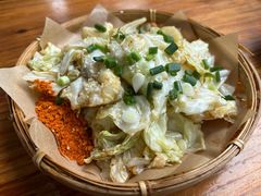 -黔派·虾子羊肉粉·小吃(佳宁娜广场店)