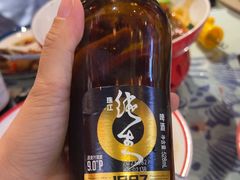 -柴火农家·江西赣南菜(土华店)