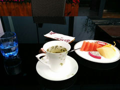android_upload_pic-蓝山咖啡馆(白马湖店)