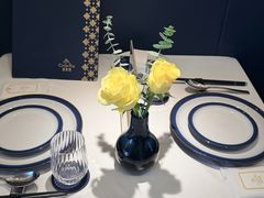 -清莱湾 CHIN RAI·甄选泰餐(万象前海店)