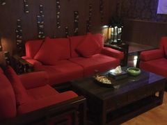 -域SPA·足疗·按摩·养生(静安寺店)
