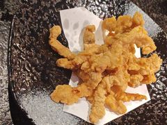 -湊湊火锅·茶憩(世博大道店)