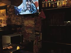 -木子烧鸟屋(百子湾店)