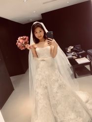 点击看大图 -Vera Wang婚纱礼服旗舰店