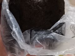 -酵墅·手感烘焙(印象汇店)