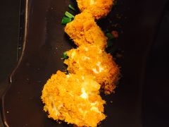 -堂宴·老厦门私房菜(1988仙岳总店)