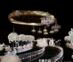 -美薇亭婚礼顾问