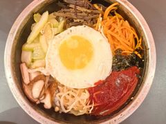 -松涛园朝鲜·海鲜·料理店(鸭绿江断桥店)