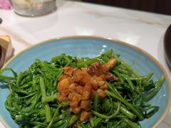 -鹿港小镇(霄云店)