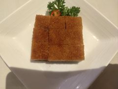 -利苑(环贸iapm店)