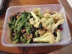 -72街红烧排骨饭(海珠丽影广场店)