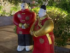 -兰桂坊