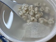 -黄记潮汕甜汤(贝底田坊店)