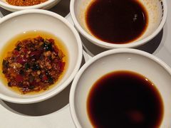 -董记老清泉·鲜切涮羊肉(窑岭店)