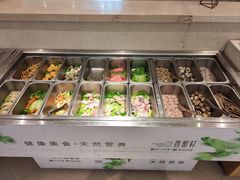 -香蜜轩·粤菜·宴会(世界之窗店)