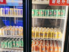 -七欣天香辣蟹火锅(淮安璟和名城店)