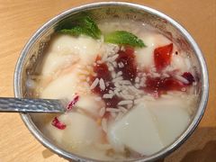 -龙湖重庆时代天街