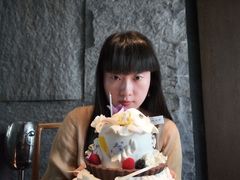 -莲西餐(曲江店)