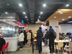 -永和大王(蛙嫩紫苏香·军博店)