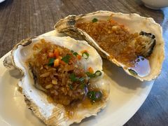 -今鲜源大酒店·中华餐饮名店(新湛路店)