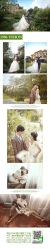 点击看大图 android_upload_pic-1986婚纱摄影(清城店)