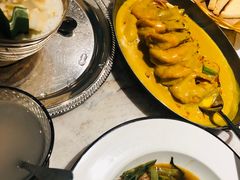 -星怡会·新加坡新美食(苏州中心店)