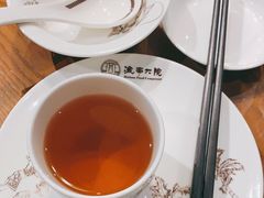 -海南大院(海甸岛店)