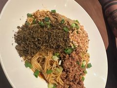 -向川南·水煮鱼·川菜(和平里店)