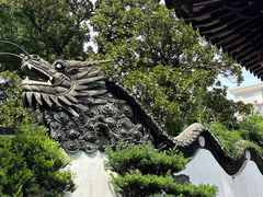 -豫园