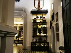 -富国岛翡翠湾 JW 万豪度假酒店