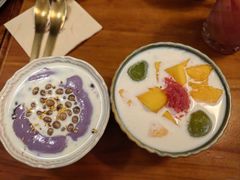 -春风·有糖(崇宁路店)