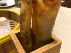 -苏州独墅湖书香世家酒店