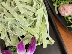 -土连锅·现熬养生汤锅(梁家巷店)