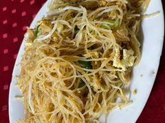 -蛇口康乐快餐鱼仔档(翠苑小区店)