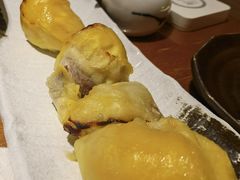 -味见·荣家(亚泰大街店)